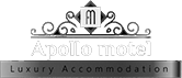 Apollo Motel